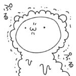 もふもふ中毒者
