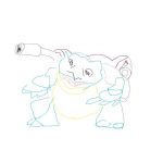 ぶいがん