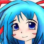 サク