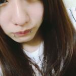 にゃんぴす