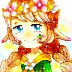 ラムネ