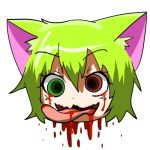 ツムッチ