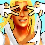 もののけ