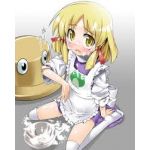 大艦巨砲主義