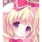 きょきょ。