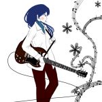 じゅりー