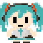 えのやっく