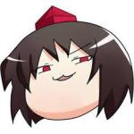 ぜっぺけじゃないよ