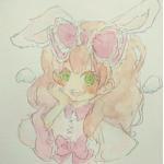 ももみる