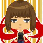 userPhoto