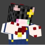 るなにゃん