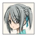 無名
