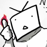 テルナ