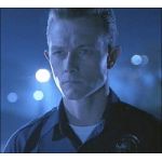 T-1000
