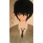 戸奴裸．へど
