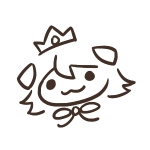 あずみ琴