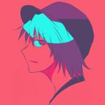 みさ