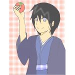トモキ（♥トマト♥）