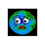 NES-BOY-SATURN