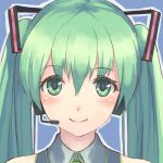 エイチス
