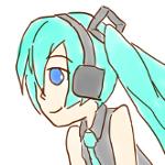 アスカ