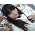 ひさにゃん(*・ω・*)ﾉ