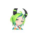 NICOMI.F