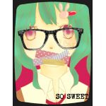 瀬津＠RAm*