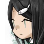 らのん