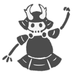 みつる