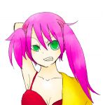 スペル