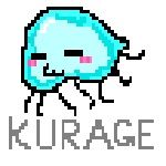 くらげもん