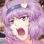 フォート