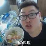 userPhoto