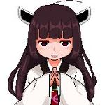 ミーティア