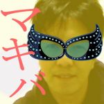 マキバ
