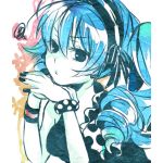 ぱっつぁん