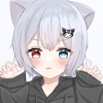 やみやみ