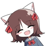 藤和P