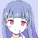 しずーん