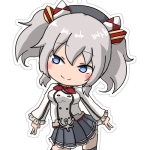 コア