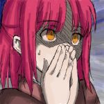 とがめ