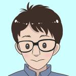 メップル光太郎