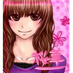 桜華＊おうか