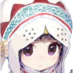 しらび