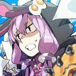 ジンベイ