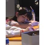 userPhoto
