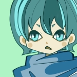 アルト