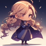 KIROMI
