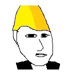 はぽちまる